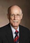Ken Parrish